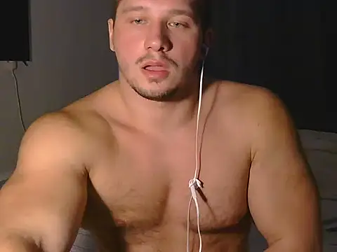 LionEdwin live sex cam
