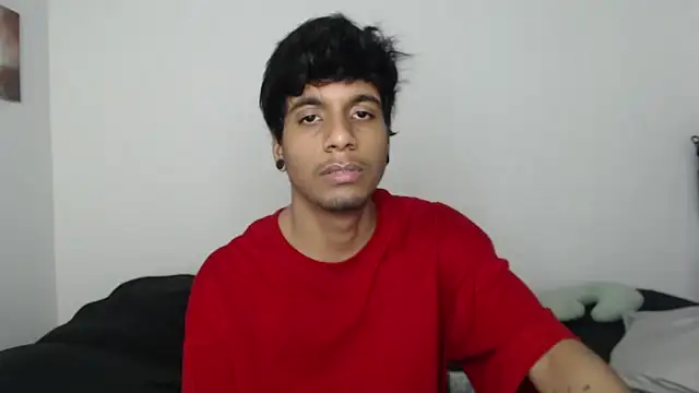 stevenosori live sex cam