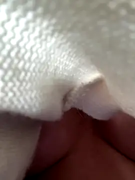 eveangelll live sex cam