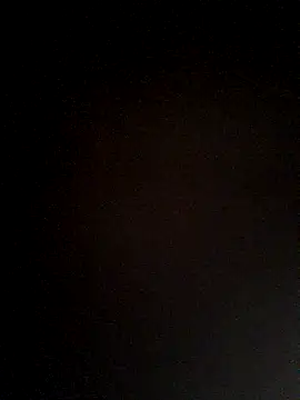 Dragon2272 live sex cam