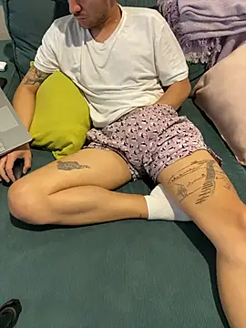 darkdecide live sex cam