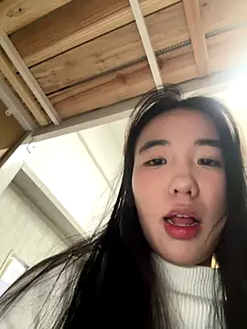 luluya1314 live sex cam