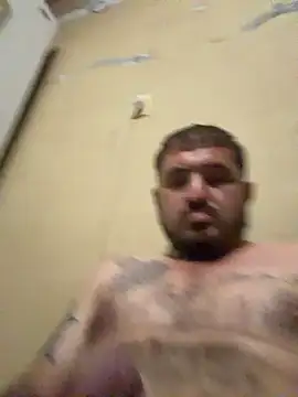 rodaisy live sex cam