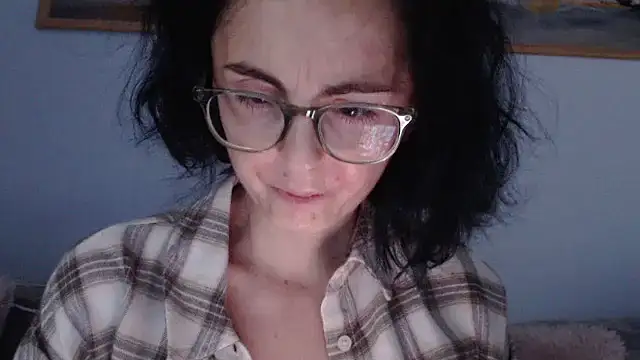 cleophee live sex cam