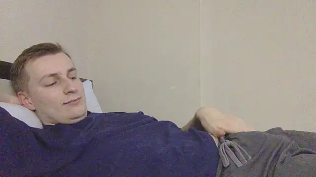 your_andy live sex cam