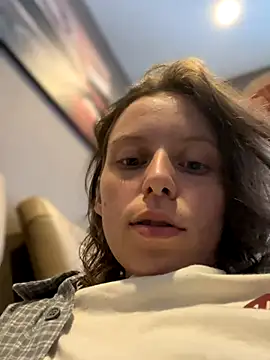 RinaMood live sex cam