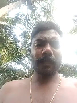 TamizhanKishwin7 live sex cam