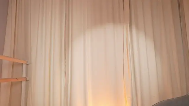 aurora_nude live sex cam