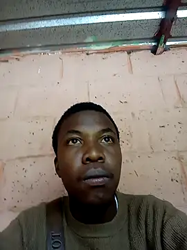 sweetdickboy2 live sex cam