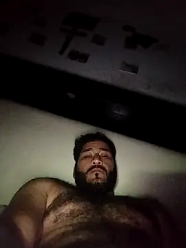 Ferxxxo1503 live sex cam