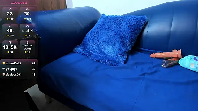 Mature_Skinny live sex cam