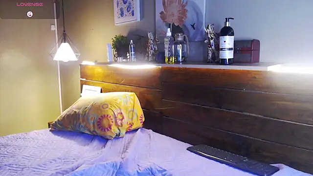 SonicJ25 live sex cam