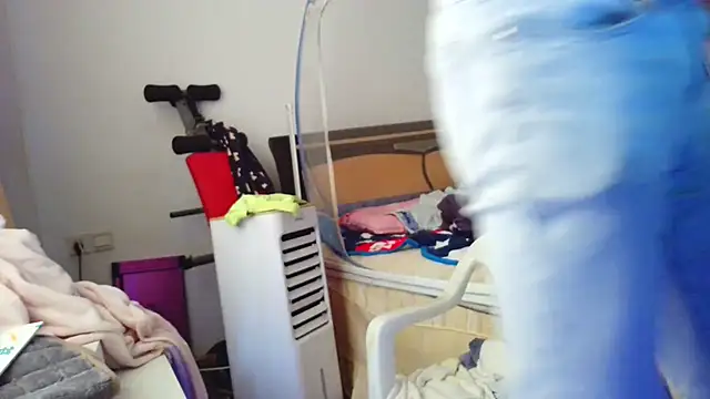 hotkaier live sex cam