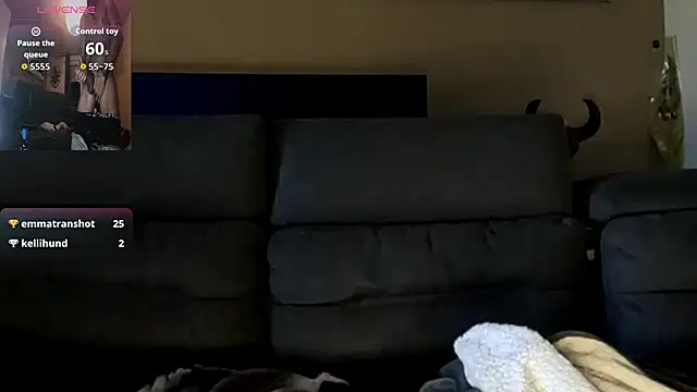 ApollonFit_x live sex cam