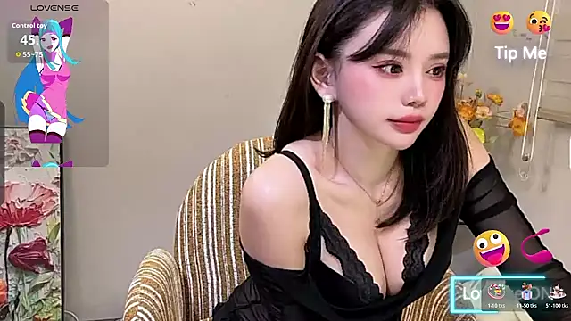 anni_520 live sex cam