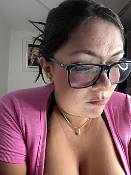 linatarens live sex cam