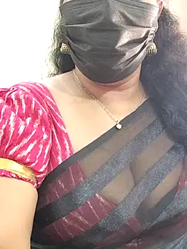 abinaya26 live sex cam