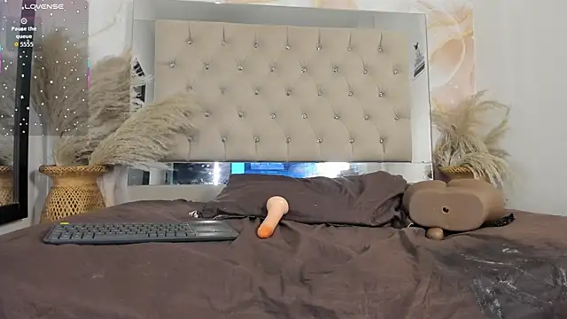 Luna_Tylor live sex cam