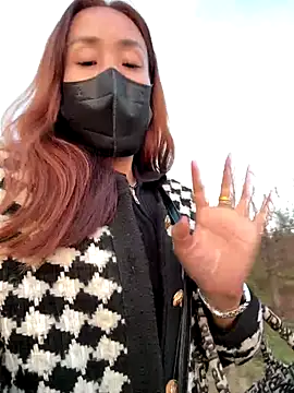 xiaoliansweet live sex cam