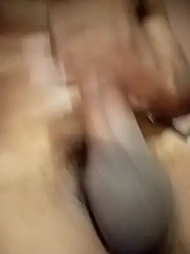 monster_33 live sex cam