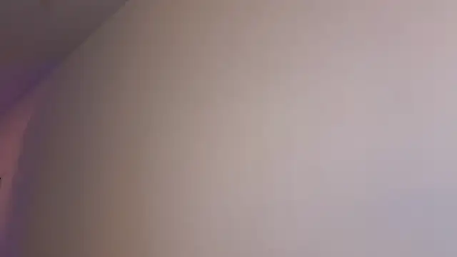 SultryAndrewww live sex cam