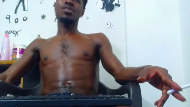 jaycolinss live sex cam