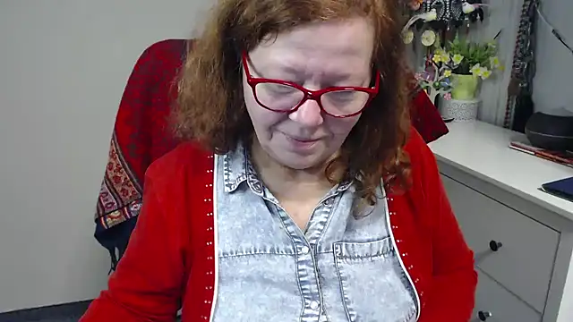 Adelewildx live sex cam