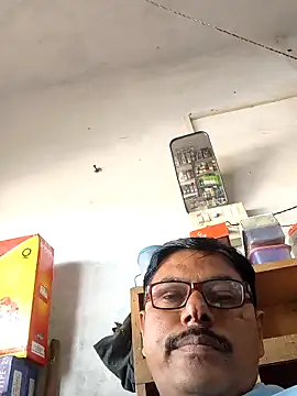 Srmotrs live sex cam