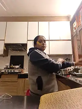 Hot-Sana2 live sex cam