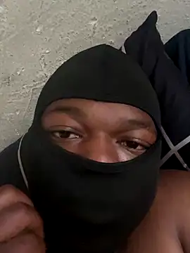 mrcougarfucker live sex cam