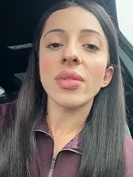 Lilitoppp live sex cam