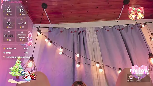 Matias_skinny live sex cam