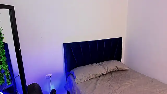 john_mystic live sex cam