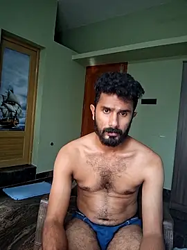 MALLUboy-04 live sex cam