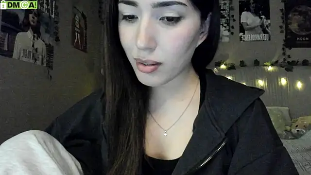 Anisawithlove live sex cam