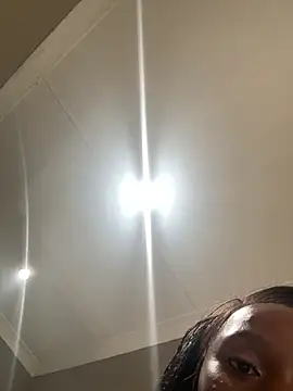 naughtyblackdolie live sex cam