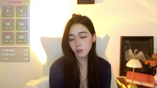 Wfrost0707 live sex cam