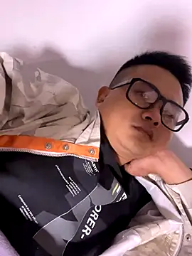 lixiaoshuai8 live sex cam