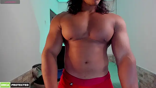 Carl_Smithh live sex cam