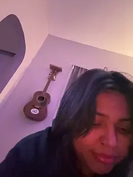 miacanela_xo live sex cam