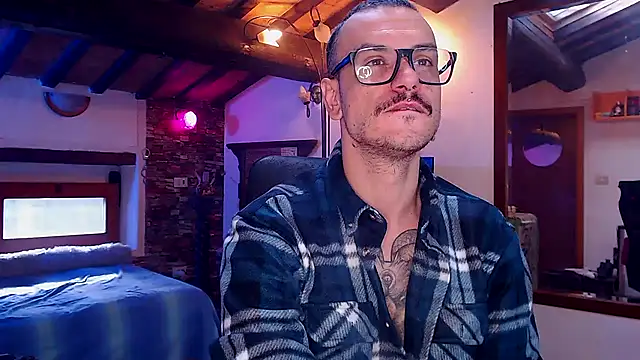 cek_186 live sex cam