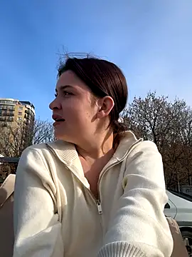 KikiWatson live sex cam