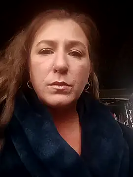 Natali_UA live sex cam