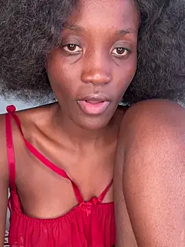 Fanclubbbbb live sex cam