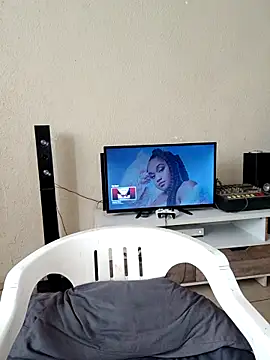 PerfectionBerrie live sex cam