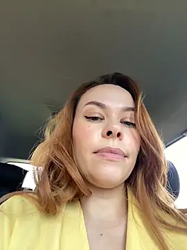 Kelley_Allie live sex cam