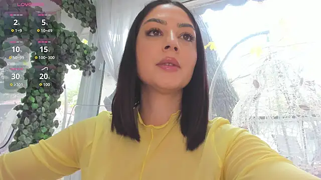 Lexi_Storm live sex cam