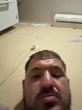 rodaisy live sex cam