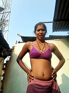 Fasfas2 live sex cam