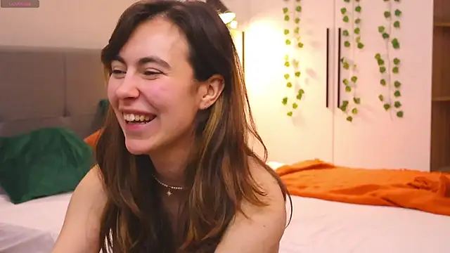 FreeHeart_ live sex cam